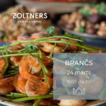 zoltners-brancs.jpg