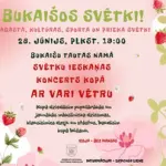 bukaisu-svetki-kult.webp