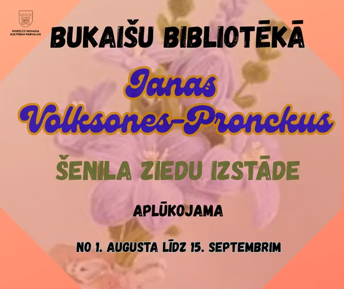 bukaisu-bibliotekas.webp