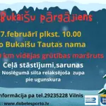623802856-945134761413860-5680169932123011605-n.webp