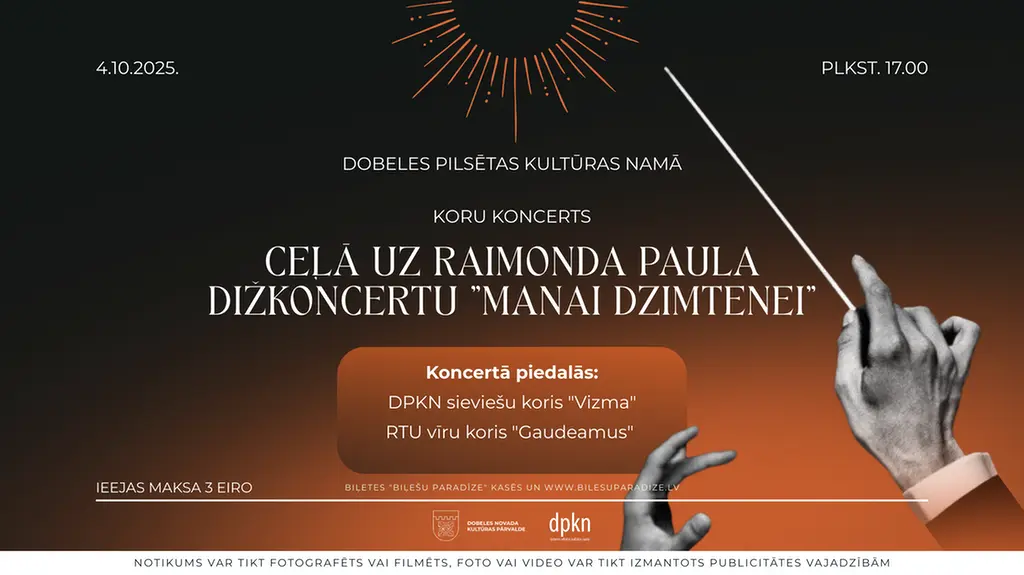 cela-uz-manai-dzimtenei-1920x1080-1.webp