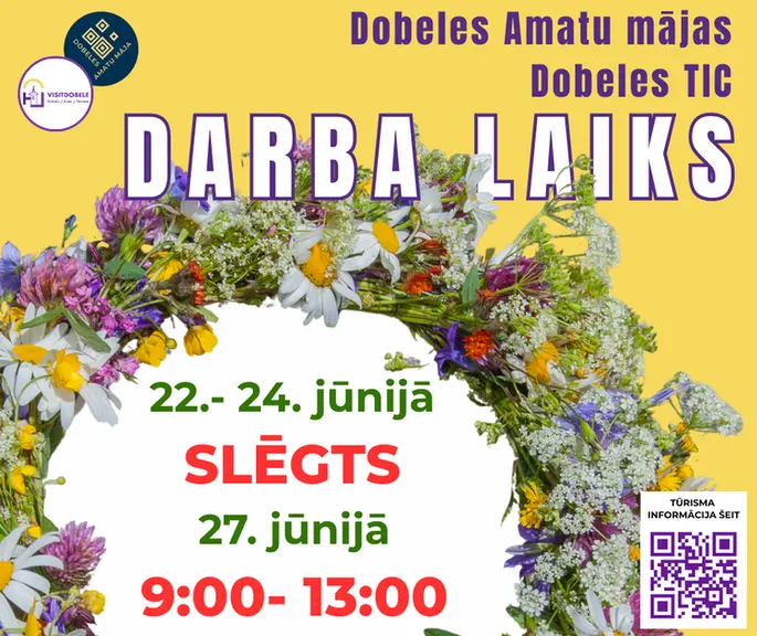 mums-vaica-12.webp