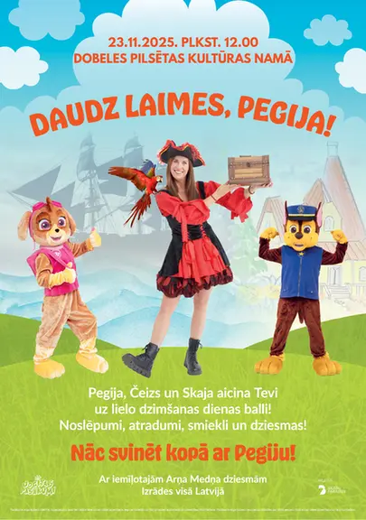 daudz-laimes-pegija-a3.webp