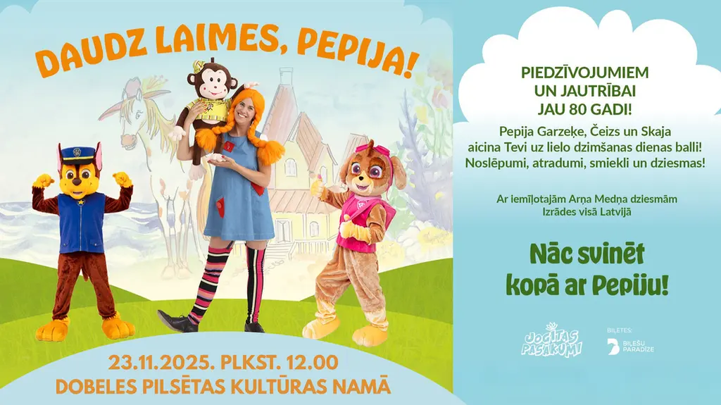daudz-laimes-pepija-1920x1080px.webp