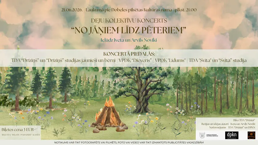 no-janiem-lidz-1920x1080px-850x478.webp