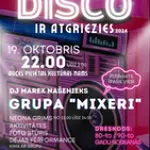 disco.webp