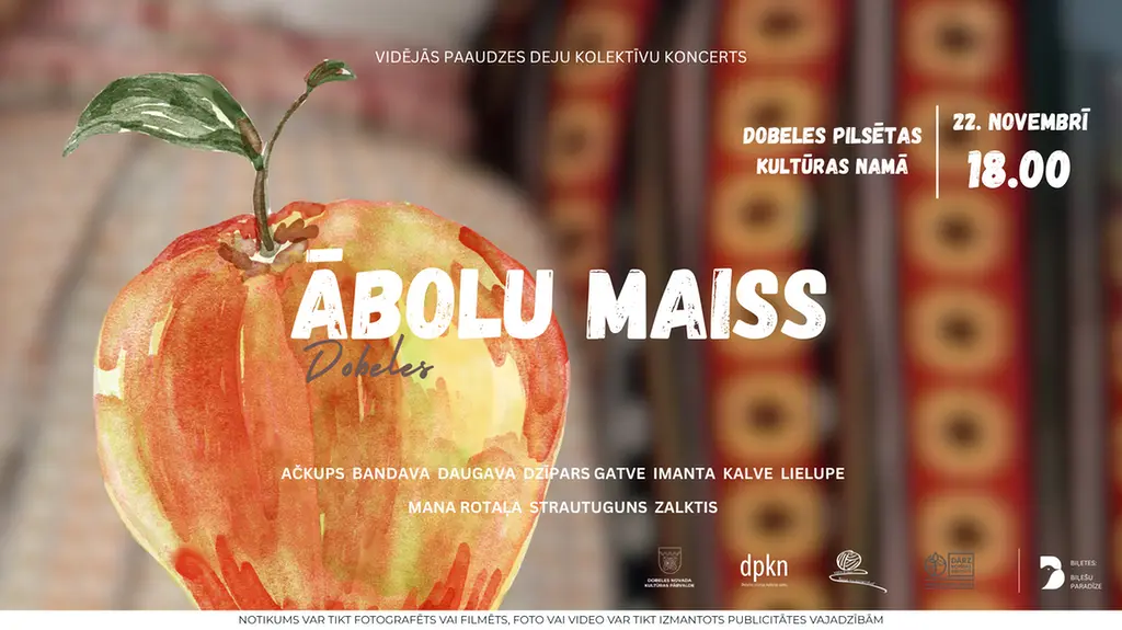 abolu-maiss-1920x1080.webp