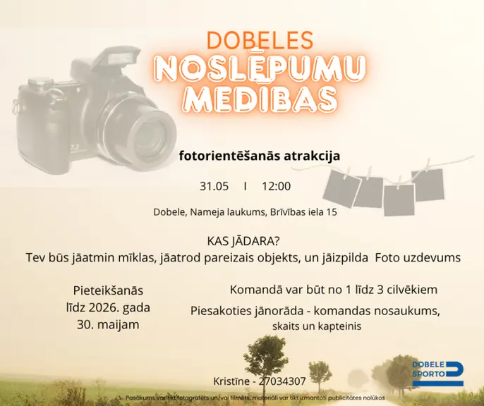 dobeles-noslepumu-medibas-facebook-ieraksts-835x700.webp