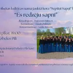 169-pasvaldibas-lietotnei-1-850x478.webp