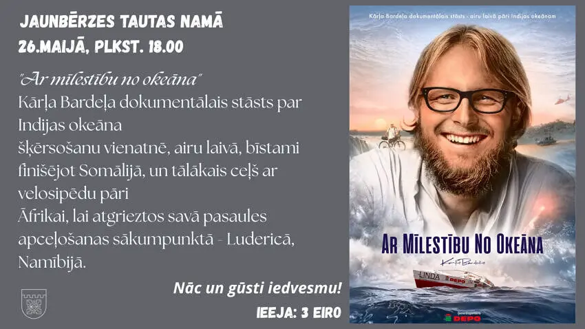 jaunberzes-tautas-nama-16-x-9-collas-850x478.webp