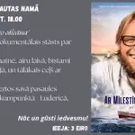 jaunberzes-tautas-nama-16-x-9-collas-850x478.webp