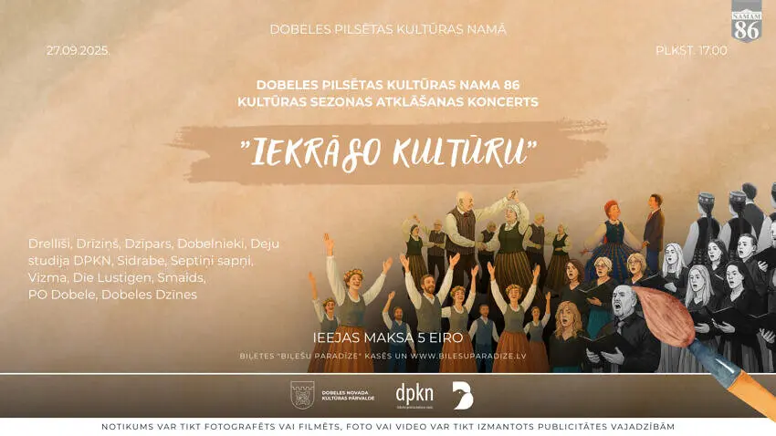 iekraso-kulturu-1920x1080px-850x478.webp