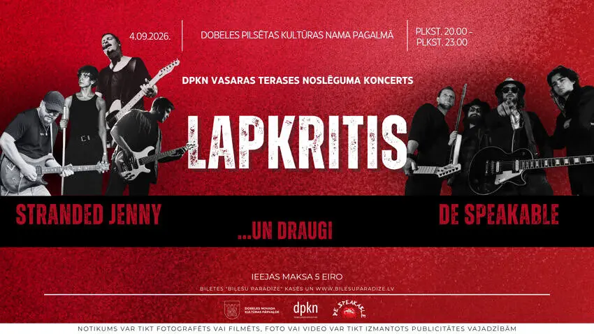 dpkn-terases-koncerts-4092026facebook-850x478.webp