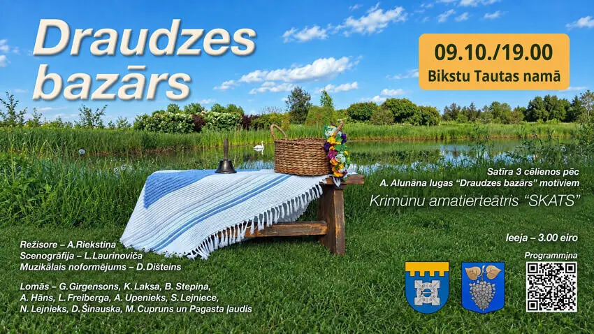 draudzes-bazars-16-9-850x478.webp