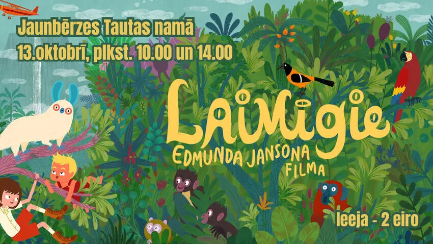 laimigie-jtn-16-x-9-collas-850x478.webp