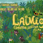 laimigie-jtn-16-x-9-collas-850x478.webp