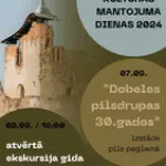eiropas-kulturas-mantojuma-dienas.webp
