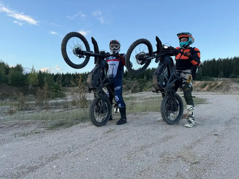 eko-enduro-nomadic.webp