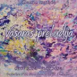 izstade.webp