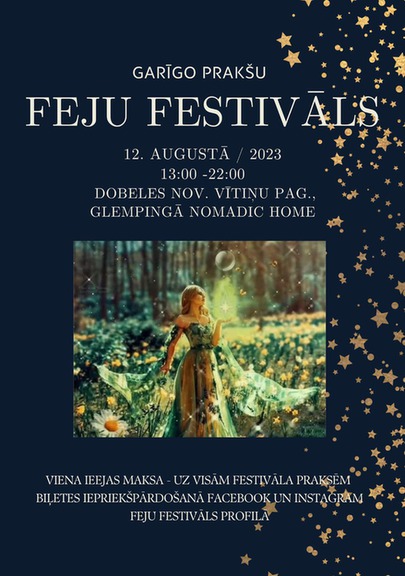 feju-festivals.jpg