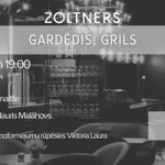 zoltners.webp