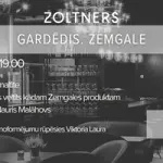 gardedis-zemgale.webp