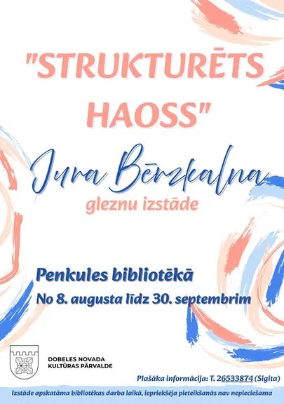 juris-berzkalns-penkule-bibl.webp