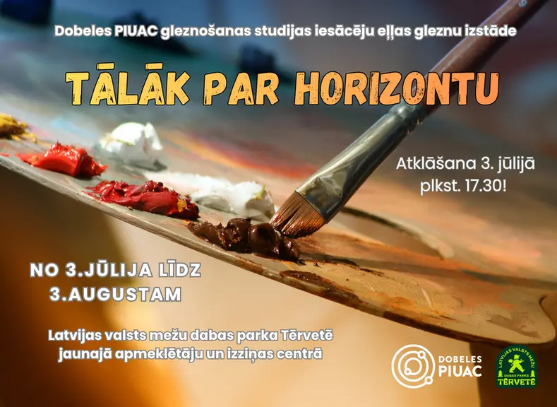 gleznosanas-izstade-lvm-1448-x-1054-pikseli.webp