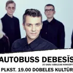 autobuss-debesis.webp
