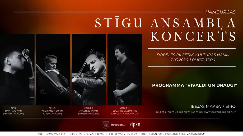 stigu-ansambla-koncerts-1920x1080px.webp