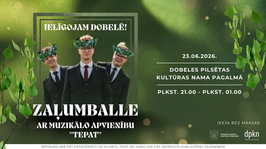 zalumballe-1920x1080-1-850x478.webp