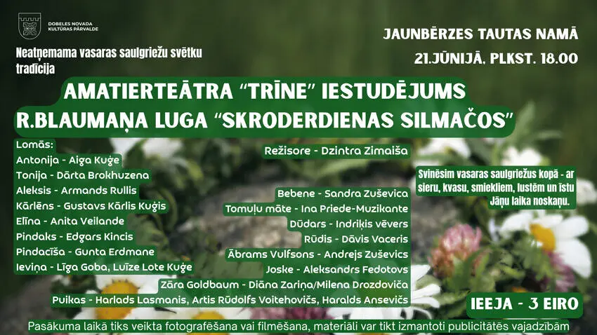 skroderdienas-silmacos-2106-16x9-1-850x478.webp