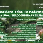 skroderdienas-silmacos-2106-16x9-1-850x478.webp