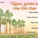 uguns-gaisma-un-ritms-lidz-ritam-a3-1920-x-1080-pikseli-850x478.webp