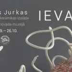 ievas-jurkas-laikmetigas-keramikas-izstade.webp