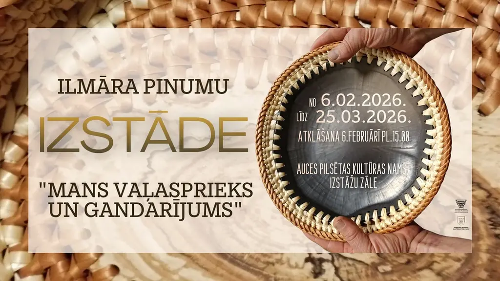 ilmara-pinumu-izstade.webp
