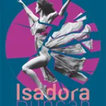 isadora-duncana1-2-pdf.webp
