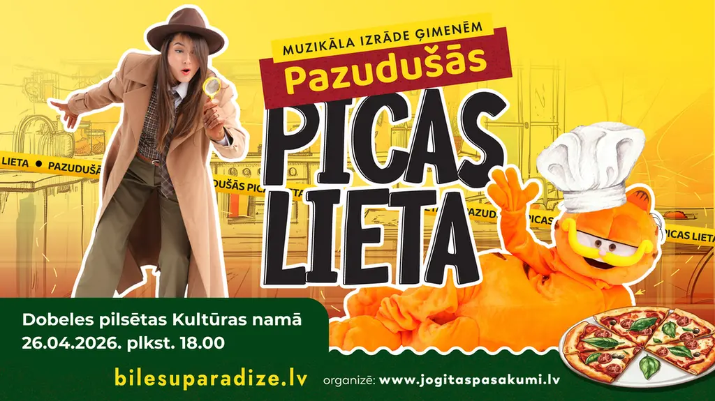 picas-lieta-1920x1080px-002.webp