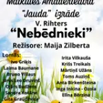 nebednieki.webp