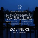 izrade-zoltners.jpg