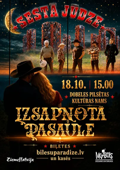 18-10-sesta-judze-2.webp