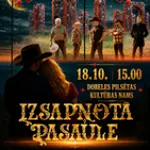 18-10-sesta-judze-2.webp