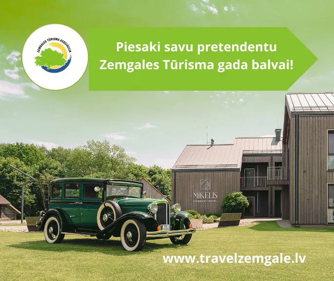 piesaki-pretendetnu-zemgales-turisma-gada-balvai--1--003.webp
