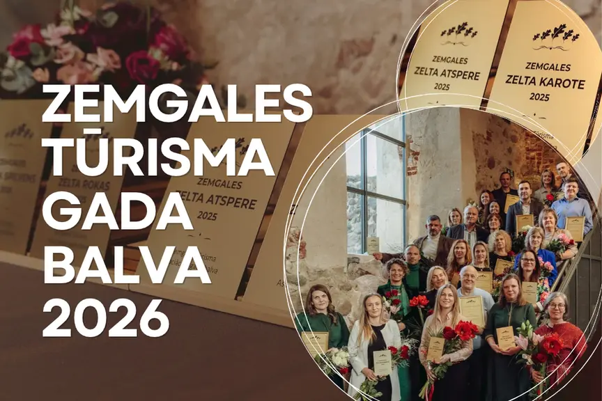 zemgales-turisma-gada-balva-2026-fb-post.webp