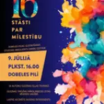 16-stasti-par-milestibu.webp