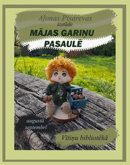 vitini-garini.webp