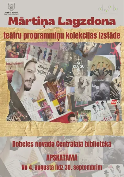 martins-lagzdons-teatru-progr-afisa.webp