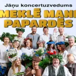janu-koncertuzvedums-mekle-mani-papardes.webp