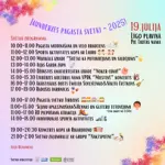 pagasta-svetki-2025-kvadrats-002.webp