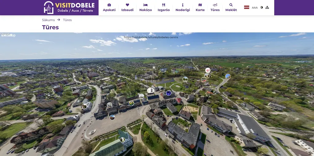 attels4.webp